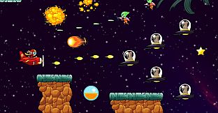 AppGameKit Studio - MEGA Media Pack