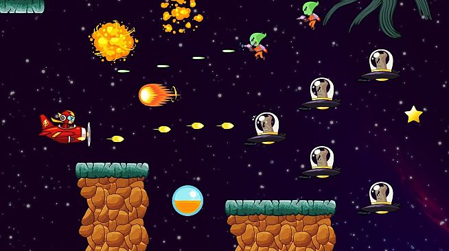 AppGameKit Studio - MEGA Media Pack