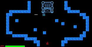 Tiger Tank 59 Ⅰ A-Gun MP063