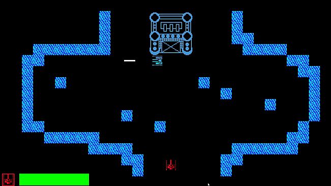 Tiger Tank 59 Ⅰ A-Gun MP063