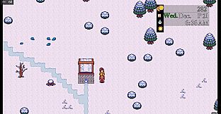 Dragon Kingdoms: A Legend's Beginning