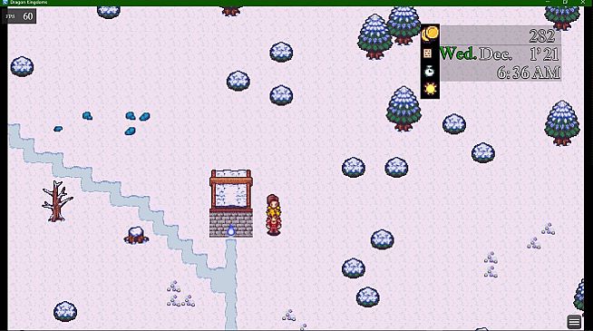 Dragon Kingdoms: A Legend's Beginning