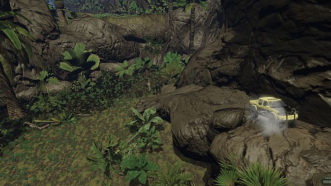 Cars with Guns: It's About Time