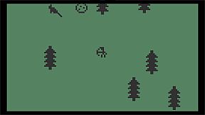 Lonayr Libraries: A King's Greed