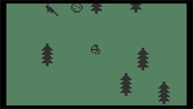 Lonayr Libraries: A King's Greed