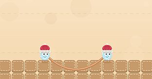 Woolmates - Glacier Set