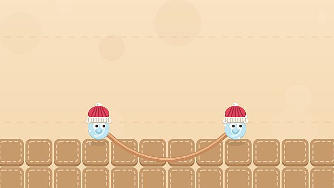 Woolmates - Glacier Set