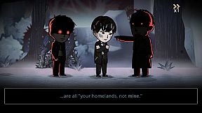 Pechka: Historical Story Adventure