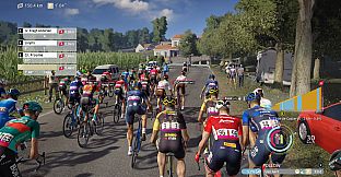 Tour de France 2023