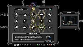 Mira and the Legend of the Djinns