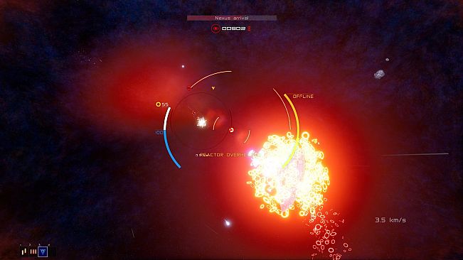 SPL: Skilled Pilots Live