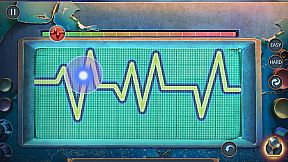 Unsolved Case: Killer Popularity Collector's Edition