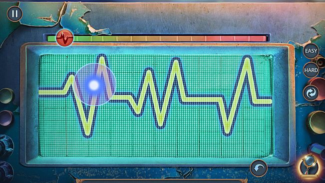 Unsolved Case: Killer Popularity Collector's Edition