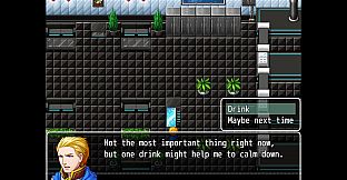 Alone in Space (by RetroVem)