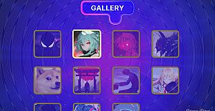 Piece Out: Avatarland