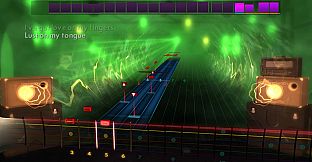 Rocksmith 2014 Edition – Remastered – Royal Blood Song Pack