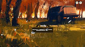 Blood Memery|血色记忆