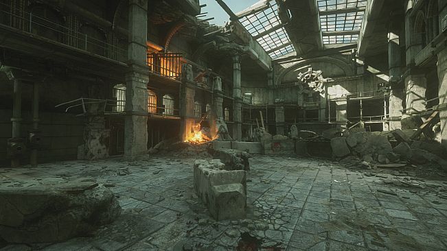 Gears of War Ultimate Edition Deluxe Version