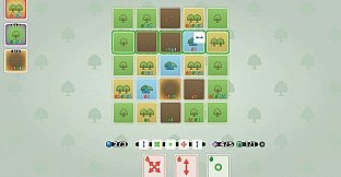 Tilements