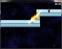 答题英雄——细胞生物学