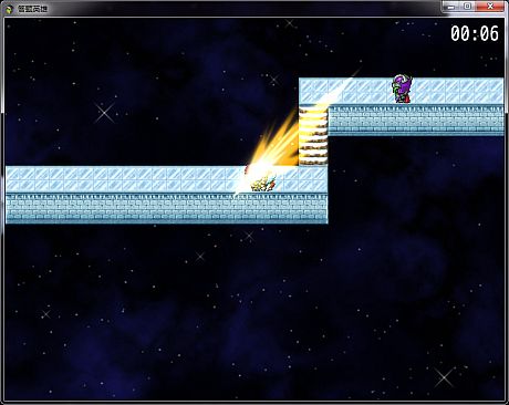 答题英雄——细胞生物学