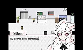 Demonophobia Company