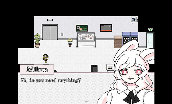 Demonophobia Company