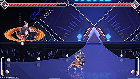 枝江第一舞斗会