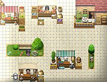 Solemn Knights: Entirely Ours Classic Edition