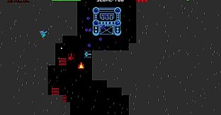 Tiger Tank 59 Ⅰ Air Strike MP066