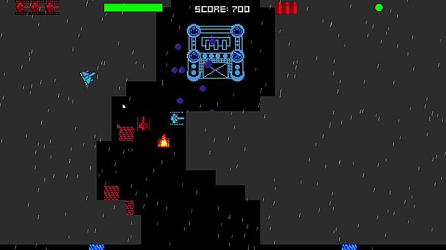 Tiger Tank 59 Ⅰ Air Strike MP066