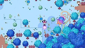 Magic Boutique of Royal Blue