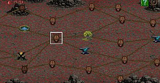 Escape to Ariah