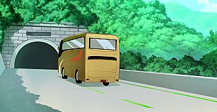 Lighter - 角色个人线DLC包