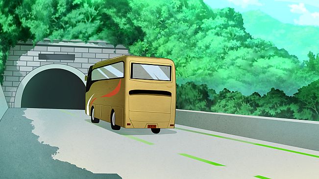 Lighter - 角色个人线DLC包