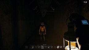 Raiders of the Apocalypse