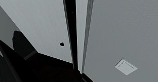 SUKIMA: The Creeping Gap