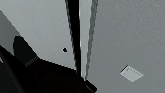 SUKIMA: The Creeping Gap