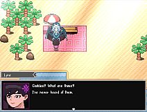 Wholesome: Heartdrawn