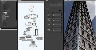 Sceelix - Procedural Power