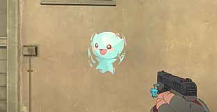 Spectre Divide - Supporter Pack