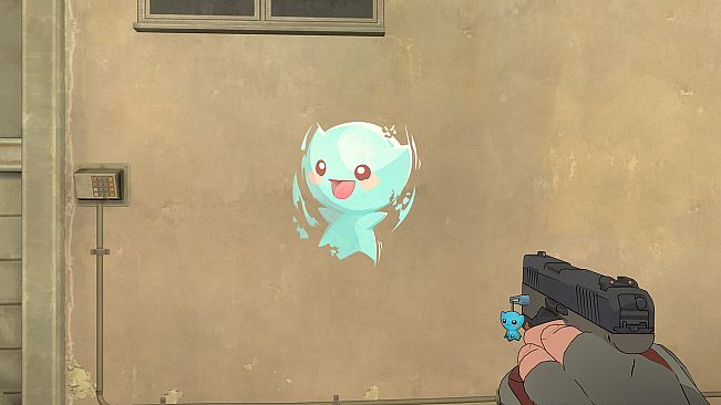 Spectre Divide - Supporter Pack