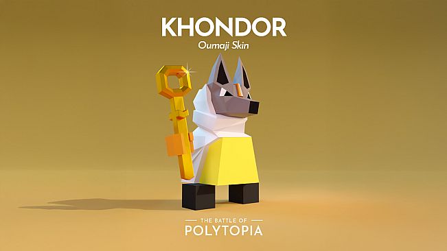 Khondor