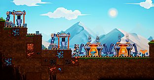 Raccoon Crafts Factory