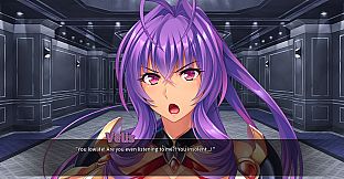 Gooning for the Baddie Boss