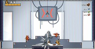 This is Fine: Maximum Cope