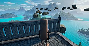 Only Up: BRAINROT TOGETHER