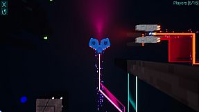 LineVox 2: Forward to the Past