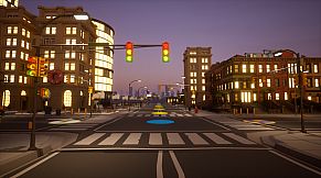 Entrepreneurial tycoon