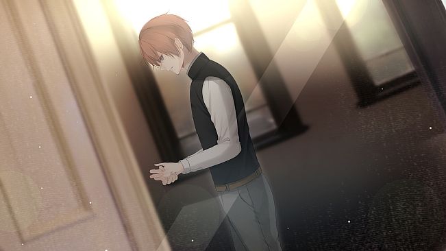 イロハニホヘト